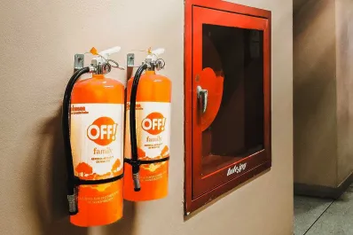 Off, aspirina y otros casos más: cuando el nombre de la marca absorbe al producto