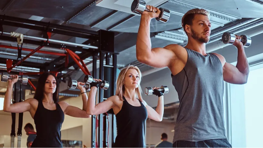 Cuáles son las propiedades de la levadura de cerveza y cómo consumirla para aumentar masa muscular