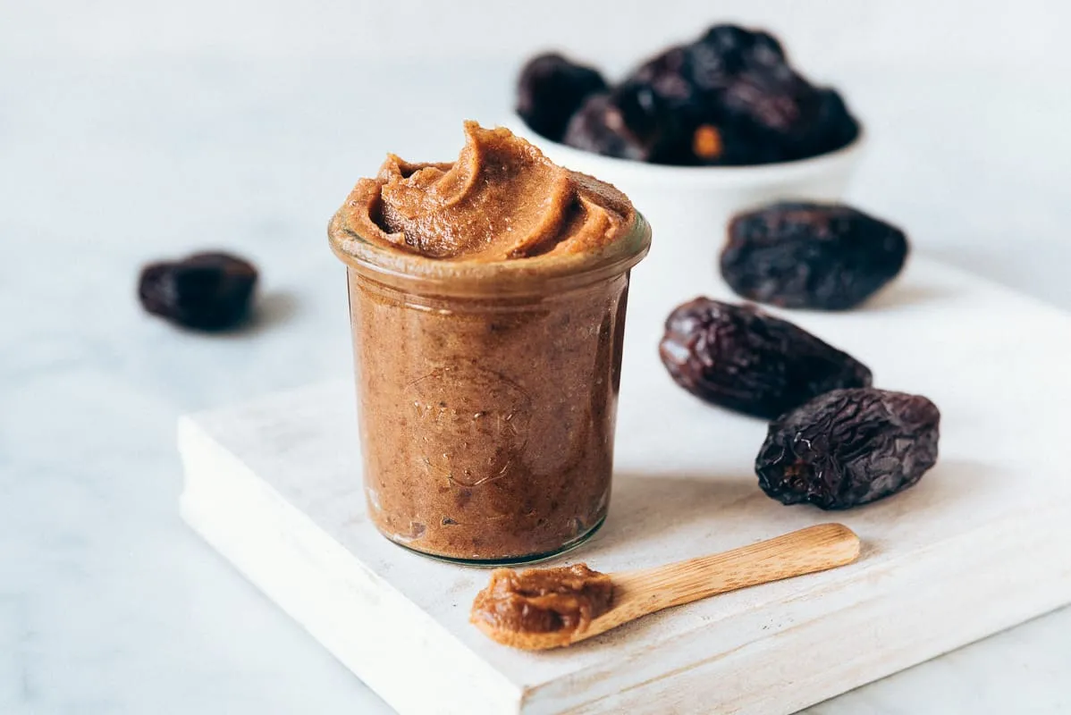 Prevenir las enfermedades neurodegenerativas es posible a través de un estilo de vida sano. 