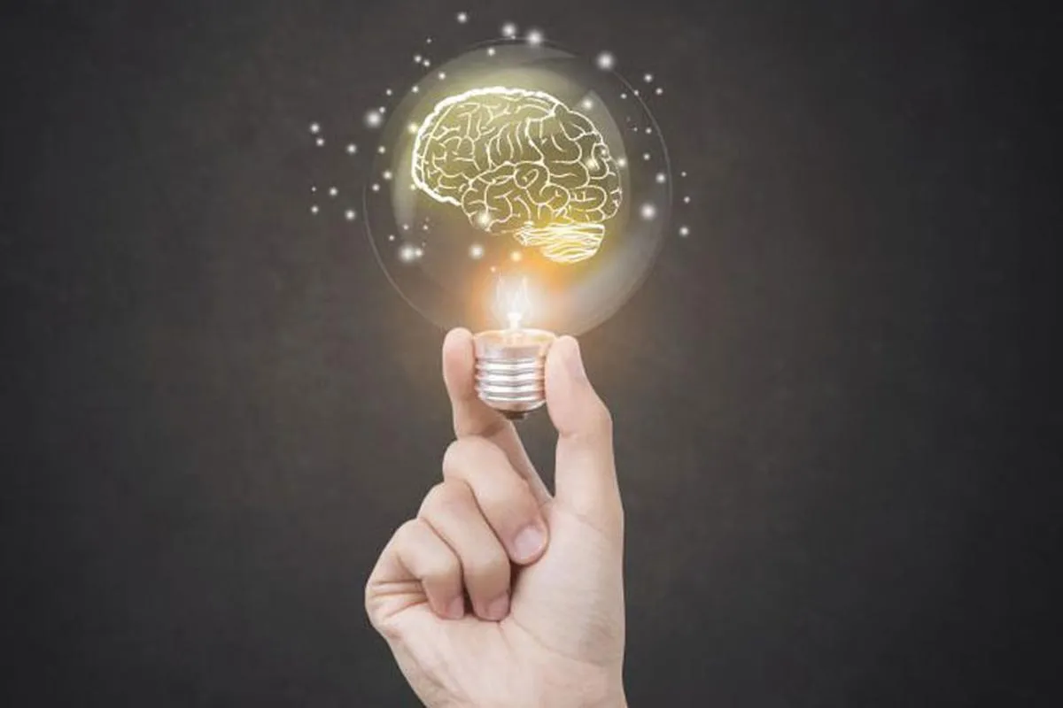 Inteligencia Emocional, una de las llaves para el bienestar 