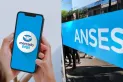 Paso a paso, qué debo hacer para cobrar las asignaciones de la Anses por Mercado Pago