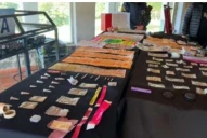 Narcomenudeo: las investigaciones apuntan a los afters que se realizan en Tucumán