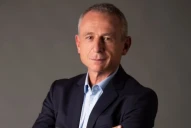 Lo denunciaron por estafas millonarias y cayó detenido Alejandro Muszak, CEO de Wenance