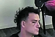 Detalles: cómo operaba la banda que vendía drogas sintéticas en afters