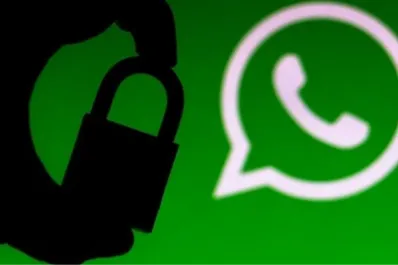 WhatsApp: cómo asegurar nuestras cuentas y evitar estafas