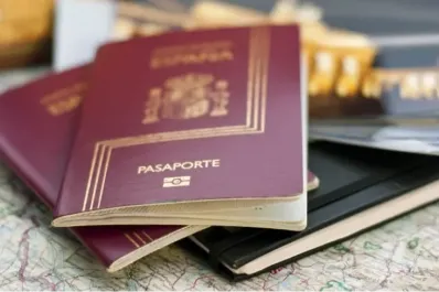 Programa español busca argentinos para emigrar: ofrece pasajes pagos y sueldos de hasta 1300 euros
