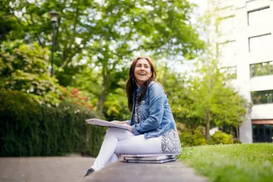 Un servicio de Uber para adolescentes ya está disponible en Tucumán
