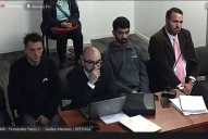 La denuncia de una madre abrió la causa de venta de éxtasis