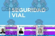 Hackearon la base de datos de licencias de conducir: cuál es la explicación del Gobierno