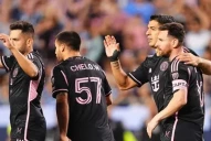 Las novedades reglamentarias que tendrá el próximo partido de Messi