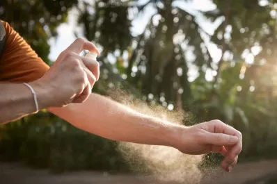 Preocupación ante la llegada del calor: ¿hay falta de vacunas y repelentes contra el dengue en Tucumán?