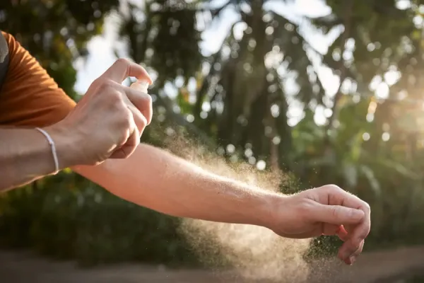 Preocupación ante la llegada del calor: ¿hay falta de vacunas y repelentes contra el dengue en Tucumán?