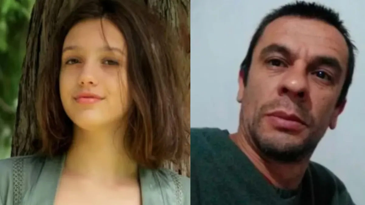 ¿Quién es el femicida de Lola Chomnalez?: claves de la condena a David Sena