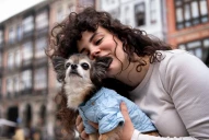 ¿Cómo influyen las mascotas en la salud mental de los jóvenes? Esto dice la ciencia