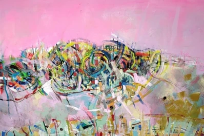 Guía para salir en Tucumán