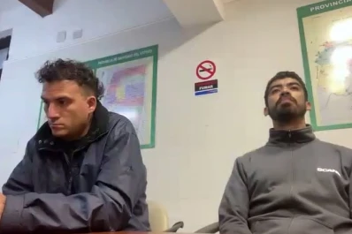 La Justicia transita  la intrincada ruta del éxtasis en Tucumán