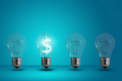 Comercio e industria, con pleno impacto de la suba tarifaria