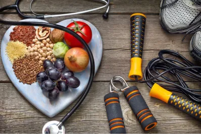 Cuál es el alimento diario que combate el colesterol y favorece la pérdida de peso