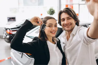 Tu primer auto: tres cosas tenés que tener en cuenta además del precio