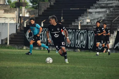 Copa Tucumán entra en la recta final