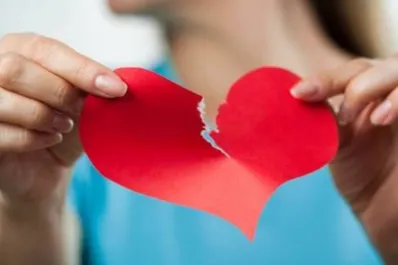 Qué significa soñar con tu ex pareja, según un estudio reciente