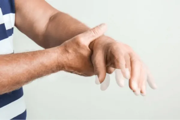 Este es el ejercicio que puede ralentizar el Parkinson, según estudios