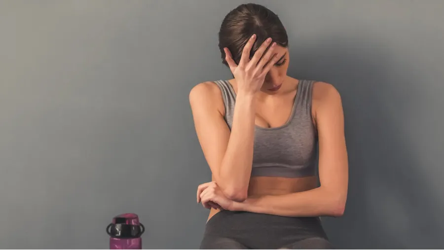 Incorporar la actividad física en nuestra rutina diaria puede ser un desafío constante 