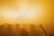 Glamour, dinero y éxtasis, el combo de los afters en Tucumán