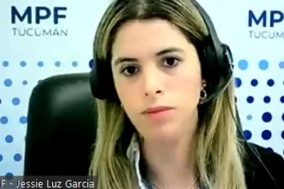 Un hombre fue imputado por estafa: le habría robado los datos de la tarjeta de débito a una compañera