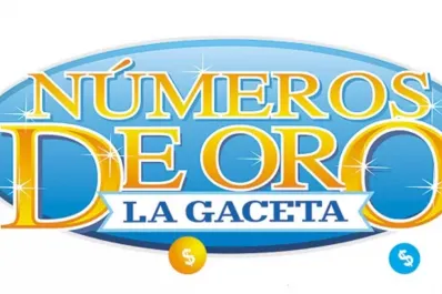 Conocé a la nueva lectora que ganó una orden de compra de $60.000 en Castillo