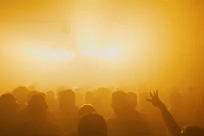 Glamour, dinero y éxtasis, el combo de los afters en Tucumán