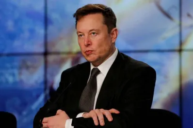 Musk defiende a TikTok: contra la prohibición