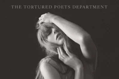 Taylor Swift y un nuevo disco cargado de emociones: habló de su ex y criticó a sus fans