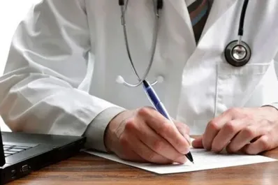 Prepagas: cómo devolverían el dinero a sus afiliados luego del tope impuesto por el Gobierno