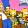 Día Mundial de Los Simpson: el origen oculto de la familia más famosa de la televisión