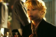 Sexualmente hablando: frío, calor…