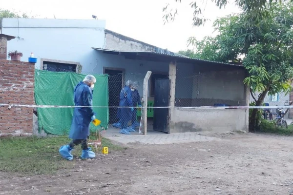 Investigaciones concluidas: elevan a juicio dos causas por homicidios