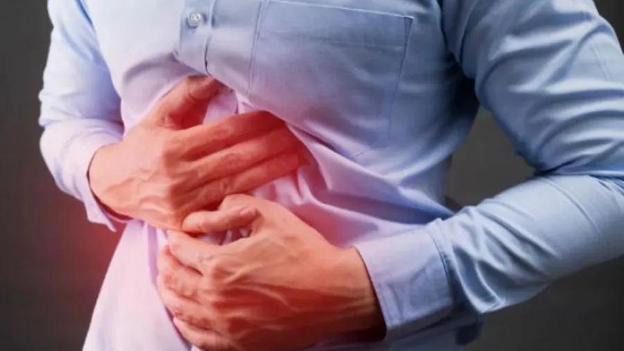 Conocé estos remedios para curar el empacho