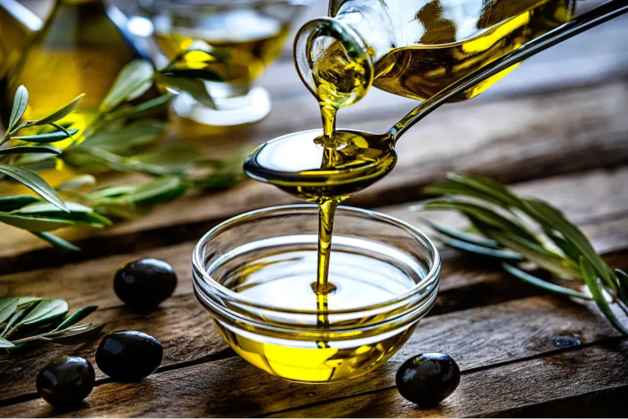 Las manchas de acné pueden eliminarse con un remedio natural sencillo. 