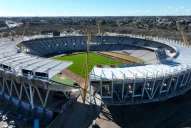 ¿Cómo sigue la Copa de la Liga?