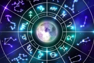 Horóscopo del 21 al 27 de abril: cómo le irá a cada signo durante esta semana