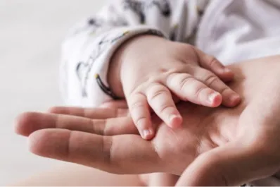 Cuáles son los 10 nombres de varón y mujer más populares en Argentina, según la Inteligencia Artificial