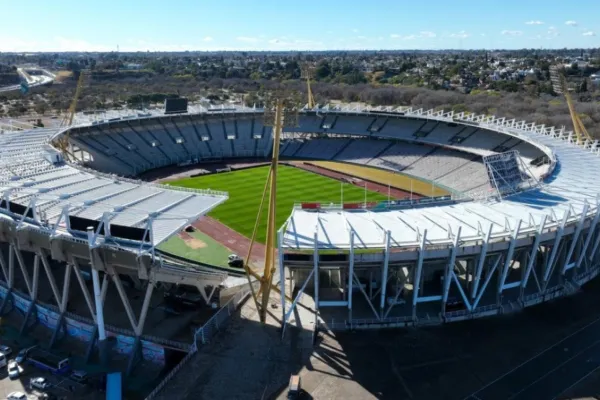 ¿Cómo sigue la Copa de la Liga?