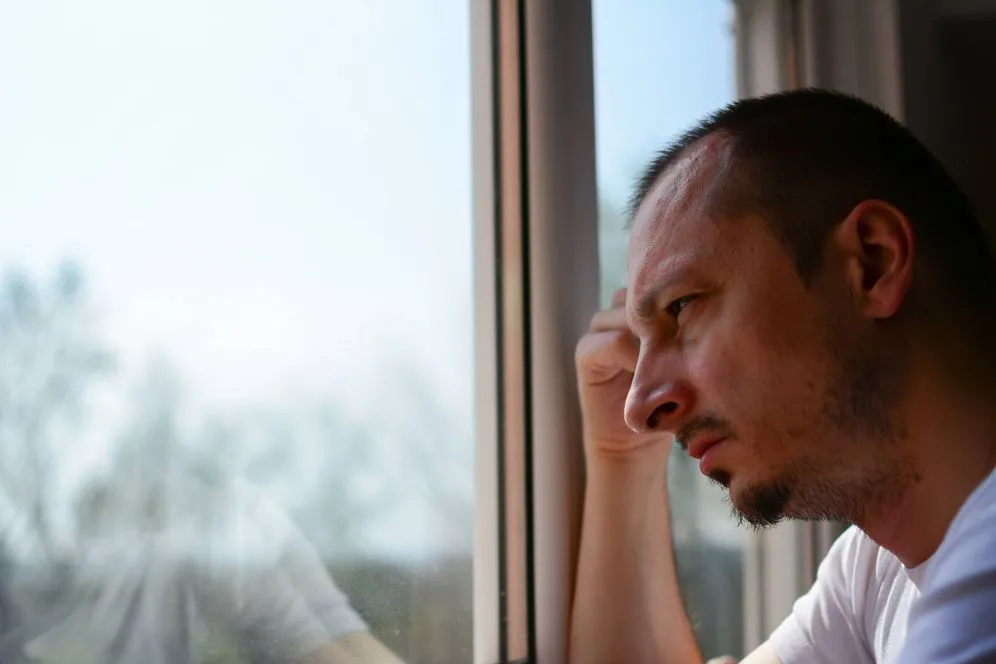 Alzheimer precoz: 10 señales a las que debes prestar atención a partir de los 40 años