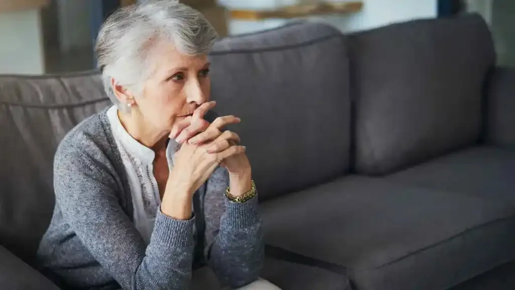 Un estudio de la Universidad de Harvard reveló cuál es el arrepentimiento más común de las mujeres al final de la vida