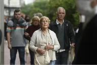 El Gobierno confirmó que otorgará un nuevo bono a los jubilados y pensionados en junio