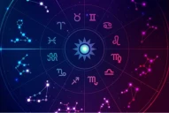 Horóscopo: cuál es el punto débil de tu signo zodiacal