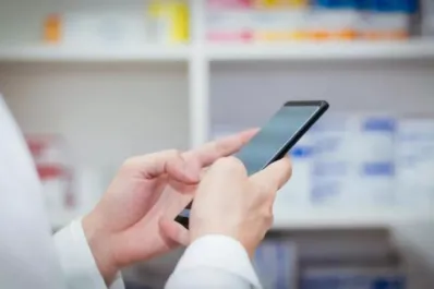 El Gobierno nacional reglamentó el uso obligatorio de la receta electrónica