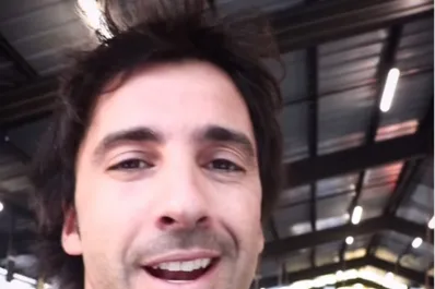 Se estrena “1, 2, 3 Finanzas!” en DNews