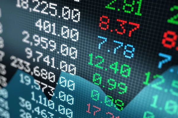 El caso $LIBRA: expectativas en la city para medir el impacto del escándalo cripto